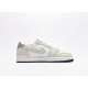 나이키 조던 1 로우 OG 고스트 그린 Jordan 1 Low OG Ghost Green DM7837-103