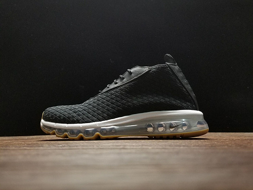 나이키 에어 맥스 우븐 부츠 Nike Air Max 921854-003