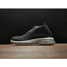 나이키 에어 맥스 우븐 부츠 Nike Air Max 921854-003