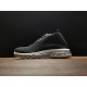 나이키 에어 맥스 우븐 부츠 Nike Air Max 921854-003