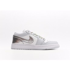 나이키 조던 1 로우 Jordan 1 Low DX6070-101