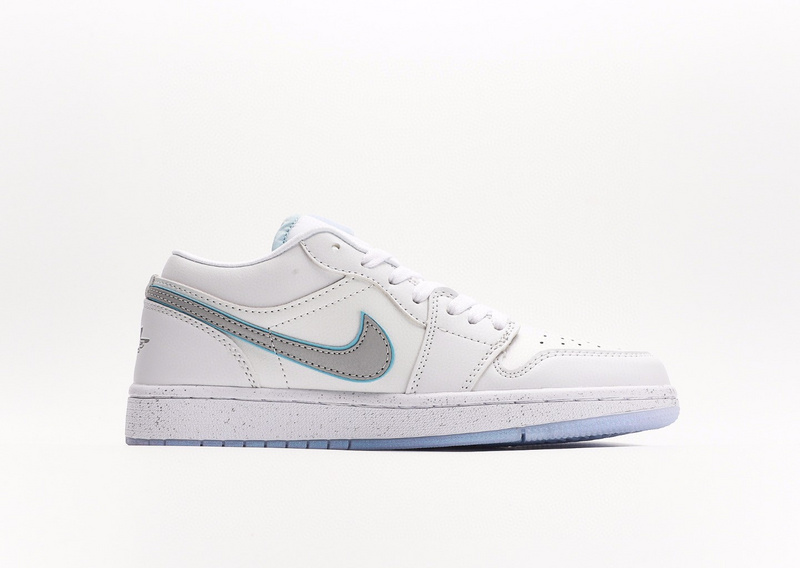 나이키 조던 1 로우 Jordan 1 Low FB1874-101