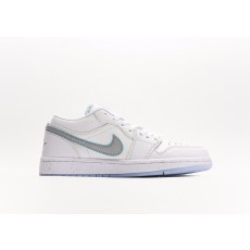 나이키 조던 1 로우 Jordan 1 Low FB1874-101