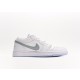 나이키 조던 1 로우 Jordan 1 Low FB1874-101