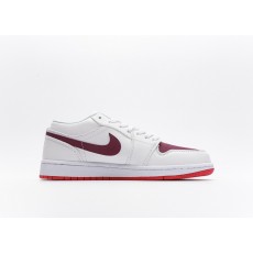 나이키 조던 1 로우 Jordan 1 Low 554723-161