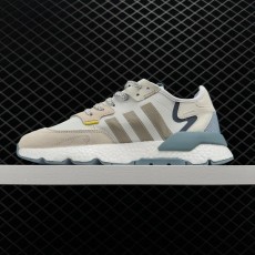 아디다스 데이 조거부스트 ADIDAS DAY JOGGER BOOST ABT90017
