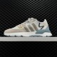 아디다스 데이 조거부스트 ADIDAS DAY JOGGER BOOST ABT90017
