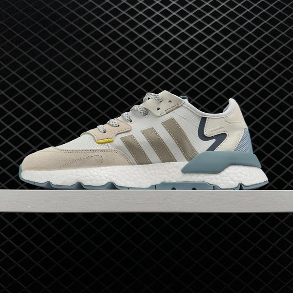 아디다스 데이 조거부스트 ADIDAS DAY JOGGER BOOST ABT90017