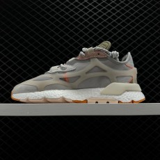 아디다스 데이 조거부스트 ADIDAS DAY JOGGER BOOST ABT90015