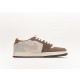 나이키 조던 1 레트로 로우 OG 이어 오브 더 래빗 Jordan 1 Retro Low OG Year of The Rabbit DV1312-200