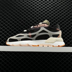 아디다스 데이 조거부스트 ADIDAS DAY JOGGER BOOST ABT90014