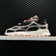 아디다스 데이 조거부스트 ADIDAS DAY JOGGER BOOST ABT90014
