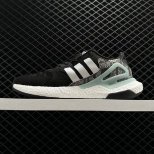 아디다스 데이 조거부스트 ADIDAS DAY JOGGER BOOST ABT90013