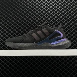 아디다스 데이 조거부스트 ADIDAS DAY JOGGER BOOST ABT90016