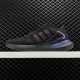 아디다스 데이 조거부스트 ADIDAS DAY JOGGER BOOST ABT90016