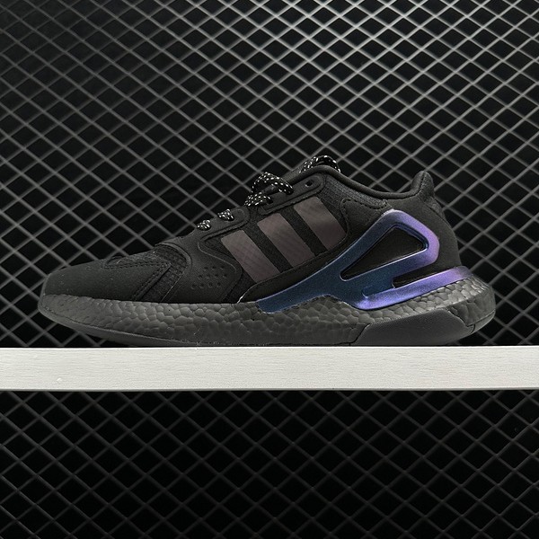 아디다스 데이 조거부스트 ADIDAS DAY JOGGER BOOST ABT90016