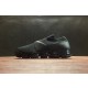 나이키 에어 베이퍼맥스 목 트리플 블랙 Nike Air VaporMax Moc Triple Black AH3397-004