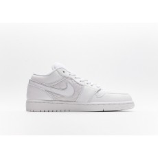 나이키 조던 1 로우 Jordan 1 Low DB6480-100