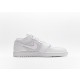 나이키 조던 1 로우 Jordan 1 Low DB6480-100