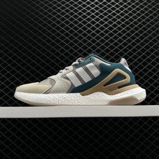 아디다스 데이 조거부스트 ADIDAS DAY JOGGER BOOST ABT90012