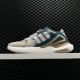 아디다스 데이 조거부스트 ADIDAS DAY JOGGER BOOST ABT90012