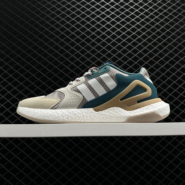 아디다스 데이 조거부스트 ADIDAS DAY JOGGER BOOST ABT90012