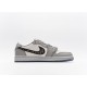 나이키 조던 1 x 디올 로우 OG Jordan 1 x Dior Low OG CN8608-002