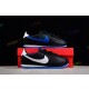 나이키 클래식 코르테즈 Classic Cortez LEATHER 815653-014