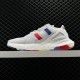 아디다스 데이 조거부스트 ADIDAS DAY JOGGER BOOST ABT90010