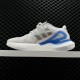 아디다스 데이 조거부스트 ADIDAS DAY JOGGER BOOST FX5998 