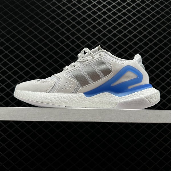 아디다스 데이 조거부스트 ADIDAS DAY JOGGER BOOST FX5998 