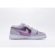 나이키 조던 1 로우 Jordan 1 Low 554723-505
