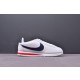 나이키 클래식 코르테즈 Classic Cortez LEATHER 749571-100