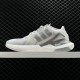 아디다스 데이 조거부스트 ADIDAS DAY JOGGER BOOST ABT90008