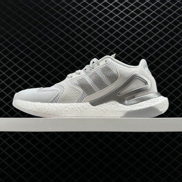 아디다스 데이 조거부스트 ADIDAS DAY JOGGER BOOST ABT90008