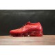 클랏 x 나이키 에어 베이퍼맥스 2017 CLOT x Nike Air VaporMax Red/Black 849560-009