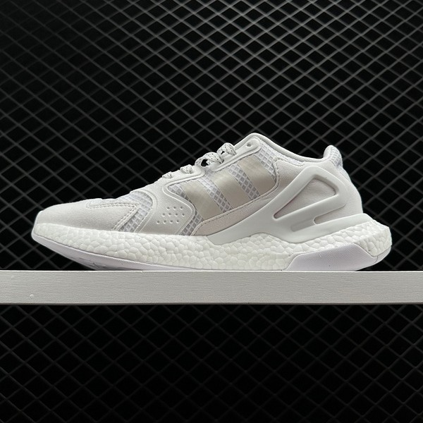 아디다스 데이 조거부스트 ADIDAS DAY JOGGER BOOST ABT90007