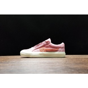 컨버스 원스타 골프 러 플레르 Converse ONE STAR Golf Le Fleur 160325C