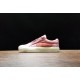 컨버스 원스타 골프 러 플레르 Converse ONE STAR Golf Le Fleur 160325C