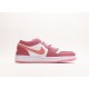 나이키 조던 1 로우 디저트 베리 (GS) Jordan 1 Low Desert Berry 553560-616