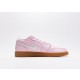 나이키 조던 1 로우 아크틱 핑크 (W) Jordan 1 Low Arctic Pink DC0774-601