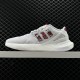 아디다스 데이 조거부스트 ADIDAS DAY JOGGER BOOST ABT90004