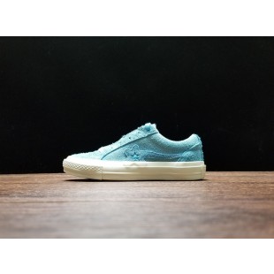 컨버스 원스타 골프 러 플레르 Converse ONE STAR Golf Le Fleur 160326C