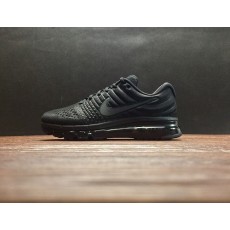 나이키 에어맥스 2017 NIKE AIR MAX 2017 855615-995