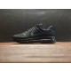 나이키 에어맥스 2017 NIKE AIR MAX 2017 855615-995