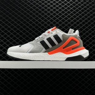 아디다스 데이 조거부스트 ADIDAS DAY JOGGER BOOST ABT90003