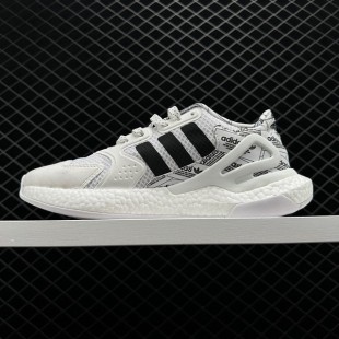 아디다스 데이 조거부스트 ADIDAS DAY JOGGER BOOST ABT90001