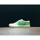 컨버스 원스타 크리에이터 x 골프 러 플레르 Converse ONE STAR Creator X Ox Golf Le Fleur 160327C