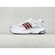 아디다스 부스트 오리지널스 리스폰스 ADIDAS Originals Response GX2506