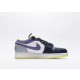 나이키 조던 1 로우 SE 미스매치드 (W) Jordan 1 Low SE Mismatched DJ4342-400